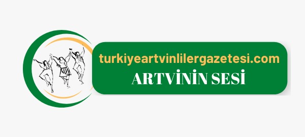 Türkiye Artvinliler Gazetesi